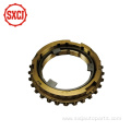 gear box (transmission ) parts synchronizerring OEM 031 301 269 for VOLKSWAGEN